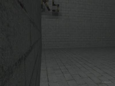 bhop_baltimoron_beta_v2 thumb 62