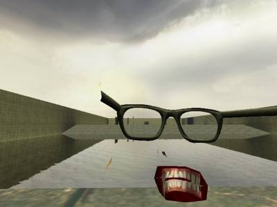 bhop_baltimoron_beta_v2 thumb 9