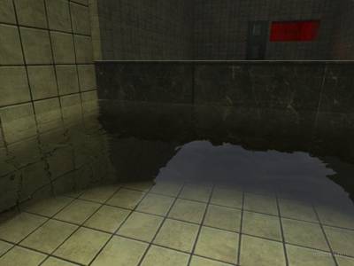 bhop_baltimoron_beta_v2 thumb 72