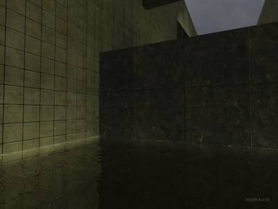 bhop_baltimoron_beta_v2 thumb 46