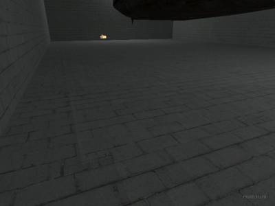 bhop_baltimoron_beta_v2 thumb 19