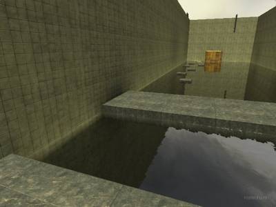 bhop_baltimoron_beta_v2 thumb 49