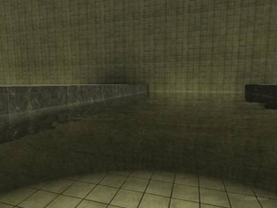 bhop_baltimoron_beta_v2 thumb 31