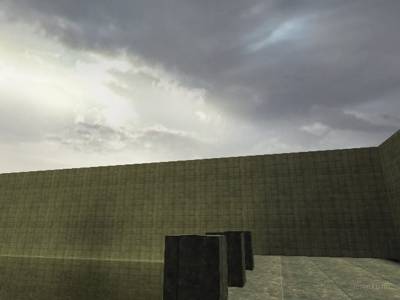 bhop_baltimoron_beta_v2 thumb 39