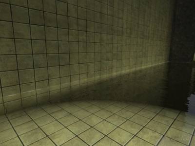 bhop_baltimoron_beta_v2 thumb 44