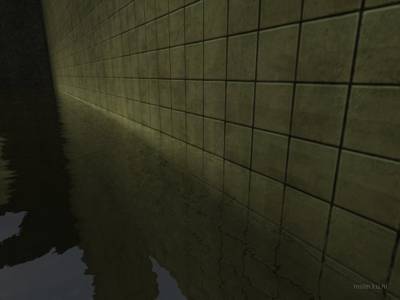 bhop_baltimoron_beta_v2 thumb 13