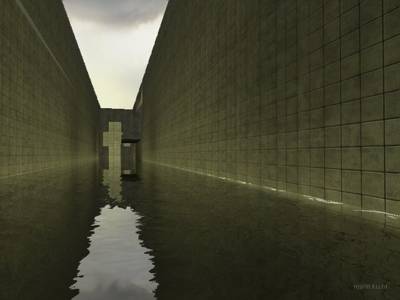 bhop_baltimoron_beta_v2 thumb 17