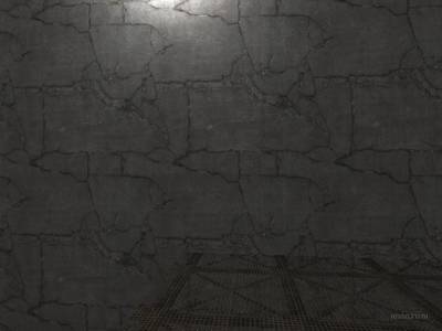 bhop_baltimoron_beta_v2 thumb 8