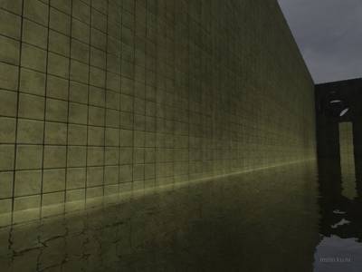 bhop_baltimoron_beta_v2 thumb 41