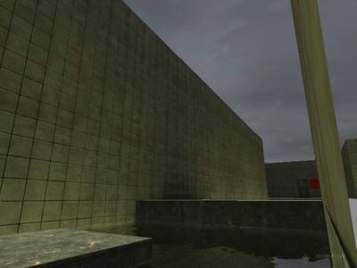 bhop_baltimoron_beta_v2 thumb 42