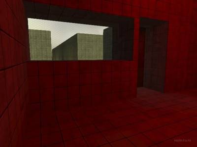 bhop_baltimoron_beta_v2 thumb 45