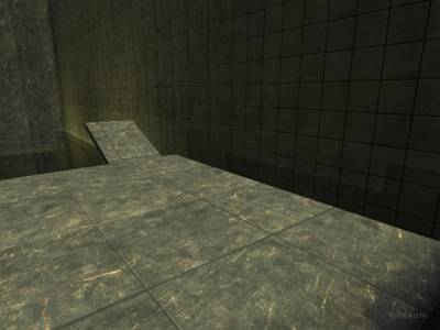 bhop_baltimoron_beta_v2 thumb 23