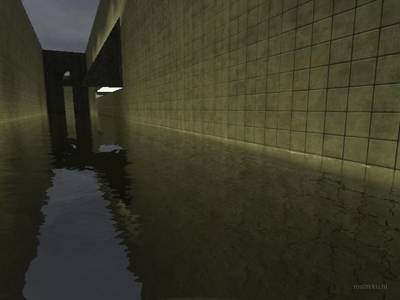 bhop_baltimoron_beta_v2 thumb 61