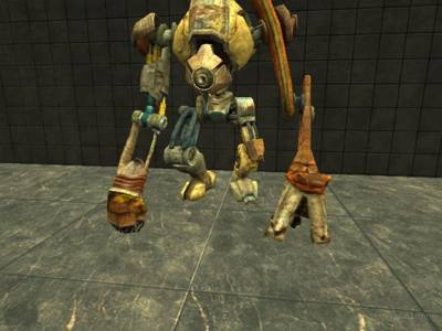 bhop_baltimoron_beta_v2 thumb 7