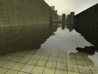 bhop_baltimoron_beta_v2 thumb 48