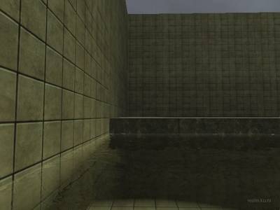 bhop_baltimoron_beta_v2 thumb 56