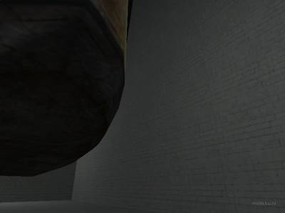 bhop_baltimoron_beta_v2 thumb 47