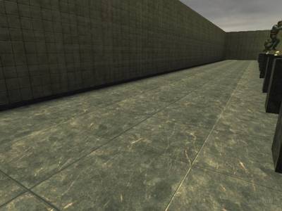 bhop_baltimoron_beta_v2 thumb 26