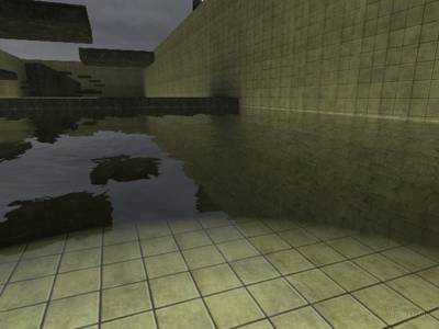 bhop_baltimoron_beta_v2 thumb 40