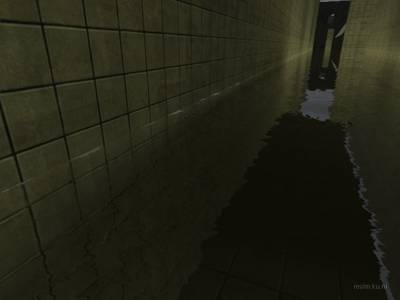 bhop_baltimoron_beta_v2 thumb 59