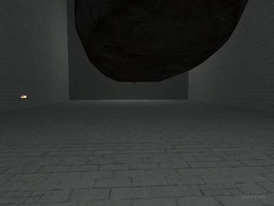 bhop_baltimoron_beta_v2 thumb 35