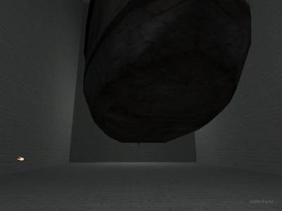 bhop_baltimoron_beta_v2 thumb 53