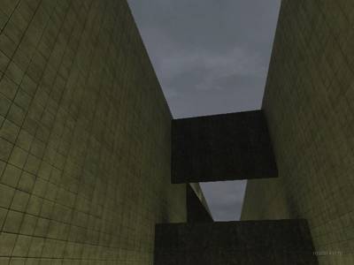 bhop_baltimoron_beta_v2 thumb 50