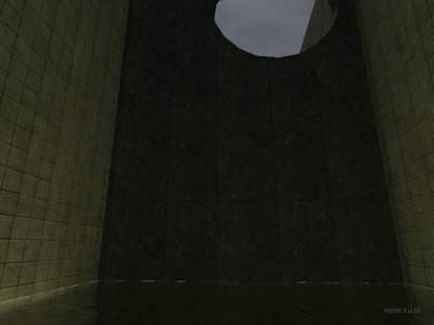 bhop_baltimoron_beta_v2 thumb 16