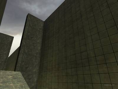 bhop_baltimoron_beta_v2 thumb 38