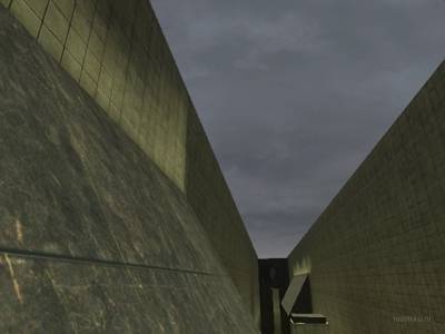 bhop_baltimoron_beta_v2 thumb 58