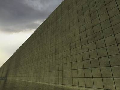 bhop_baltimoron_beta_v2 thumb 2