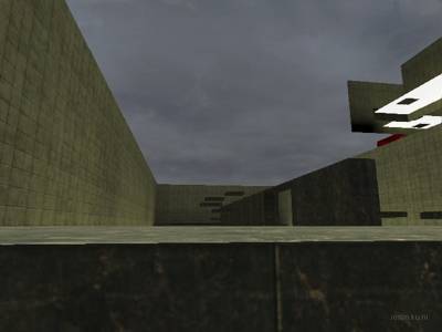 bhop_baltimoron_beta_v2 thumb 55