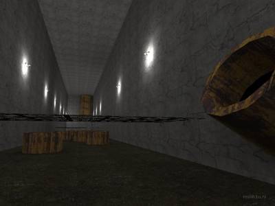 bhop_baltimoron_beta_v2 thumb 22