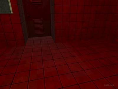 bhop_baltimoron_beta_v2 thumb 24