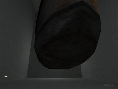 bhop_baltimoron_beta_v2 thumb 10