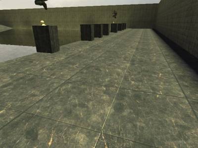 bhop_baltimoron_beta_v2 thumb 69