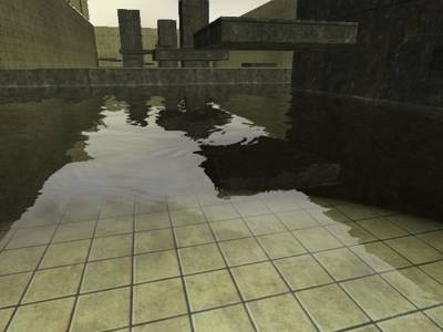 bhop_baltimoron_beta_v2 thumb 66