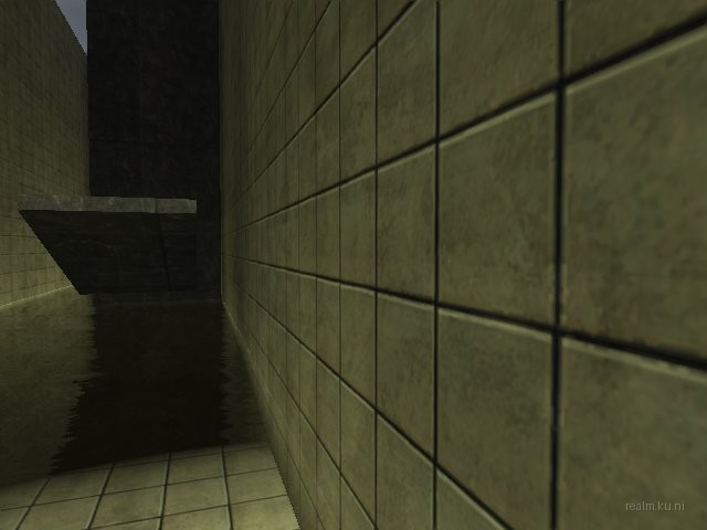 bhop_baltimoron_v2 for css screenshot