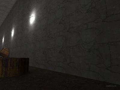 bhop_baltimoron_v2 thumb 67