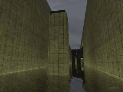 bhop_baltimoron_v2 thumb 6