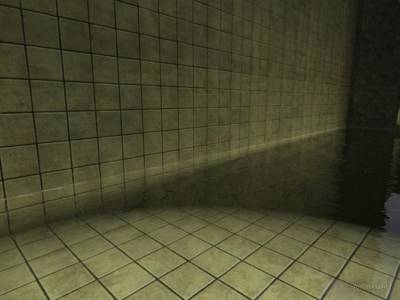 bhop_baltimoron_v2 thumb 44