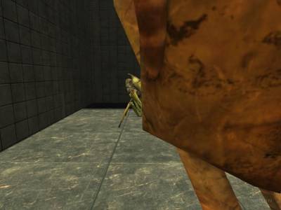 bhop_baltimoron_v2 thumb 60