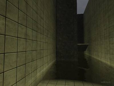 bhop_baltimoron_v2 thumb 65