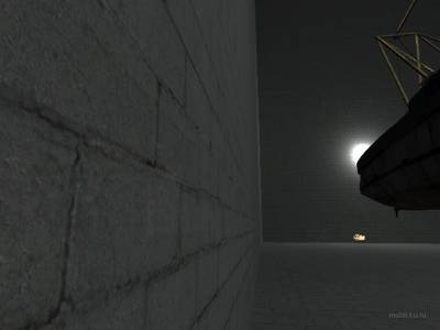 bhop_baltimoron_v2 thumb 12