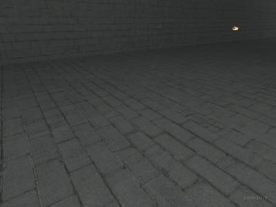 bhop_baltimoron_v2 thumb 52