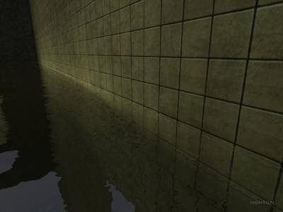 bhop_baltimoron_v2 thumb 13