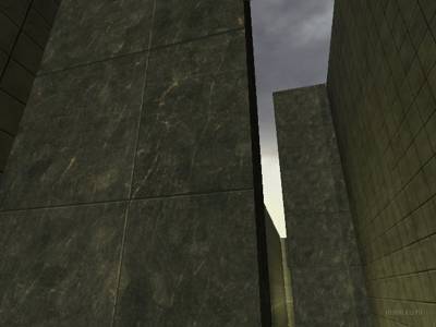 bhop_baltimoron_v2 thumb 3