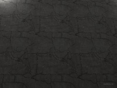 bhop_baltimoron_v2 thumb 11