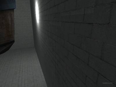 bhop_baltimoron_v2 thumb 20