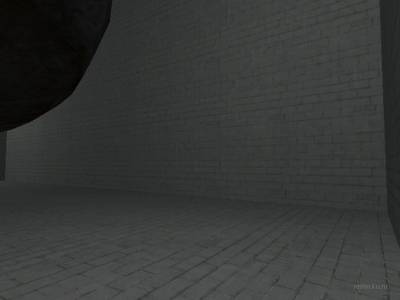 bhop_baltimoron_v2 thumb 71